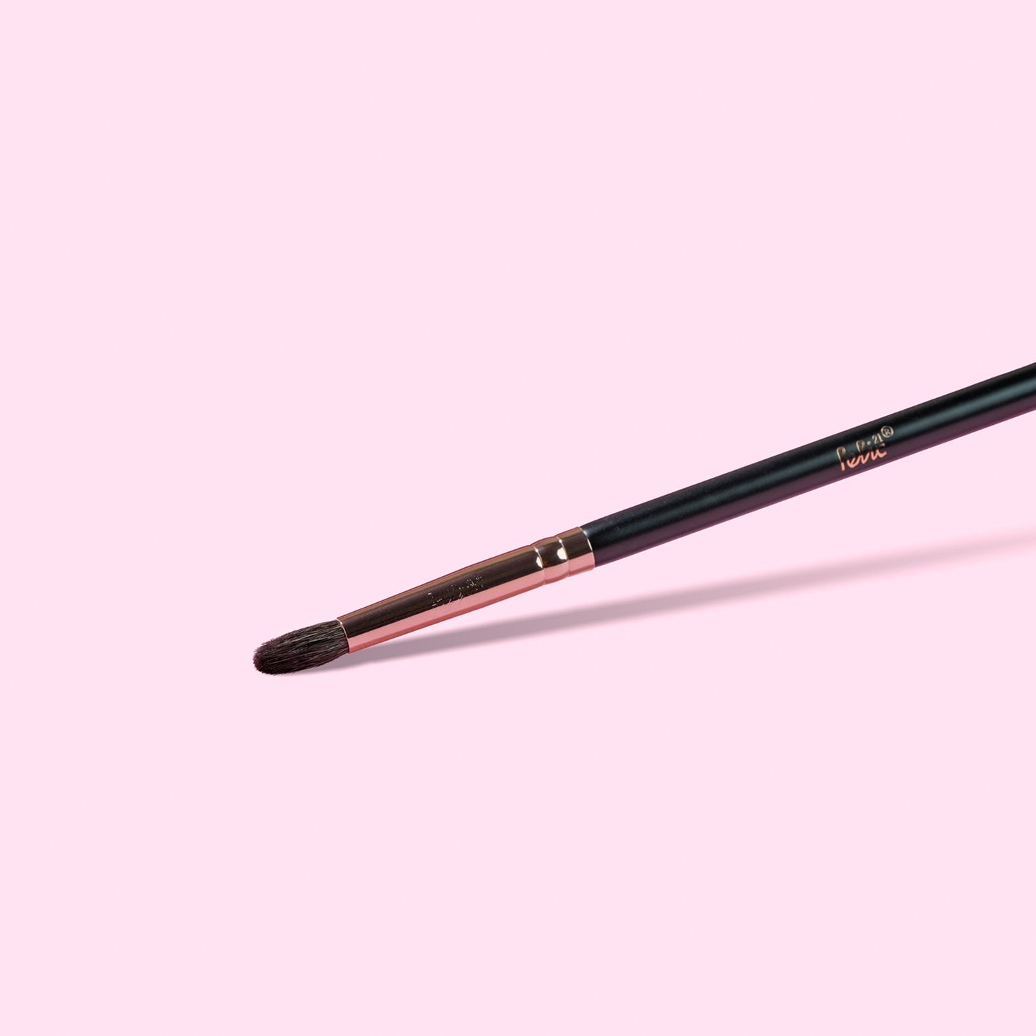 E21 Universal Blending Brush