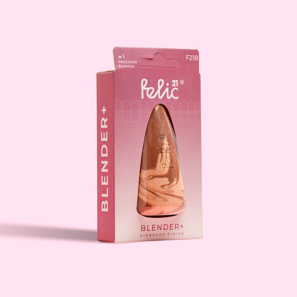 Blender+