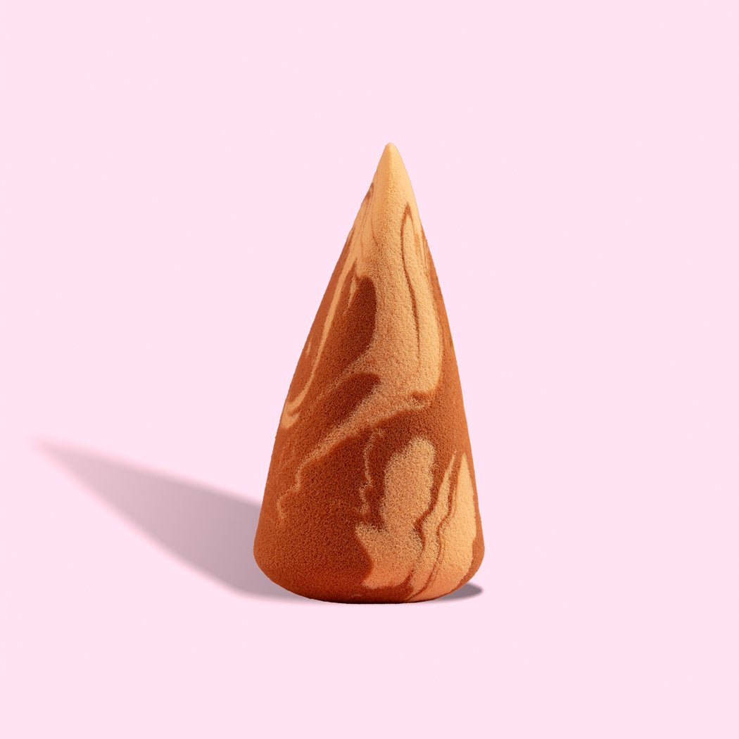 Blender+