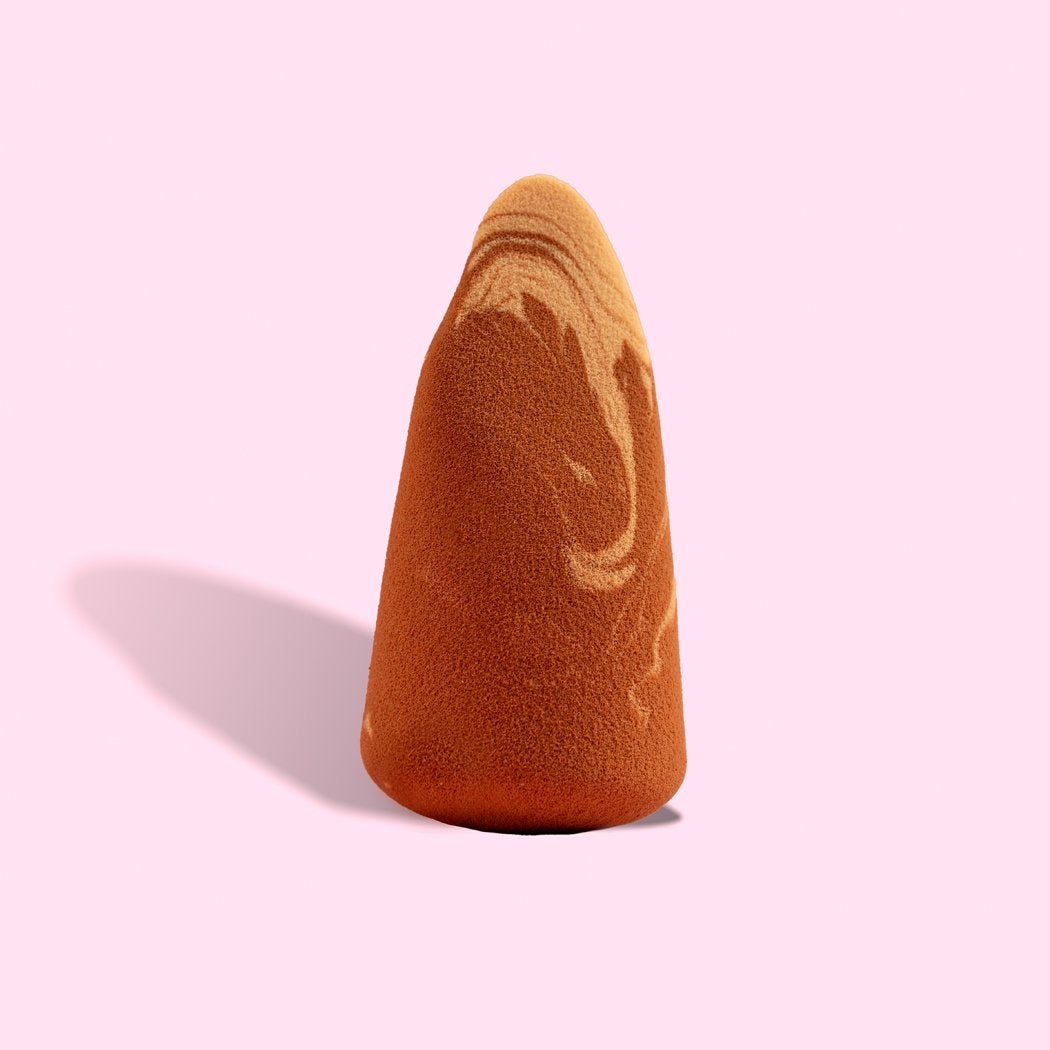 Blender+