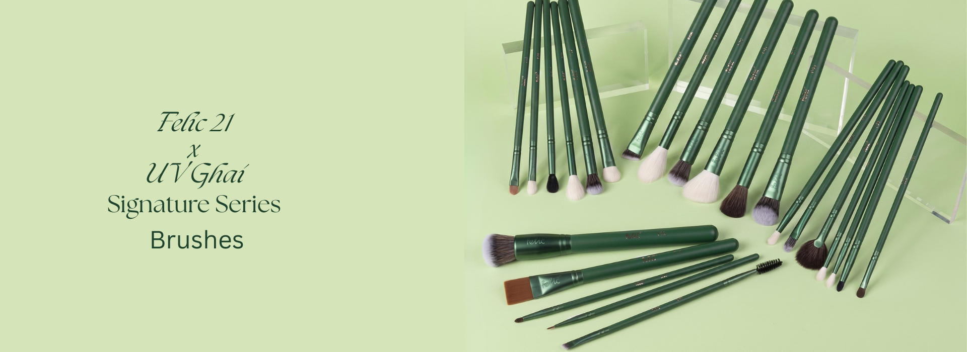 slider image slider_item_GnmT9h