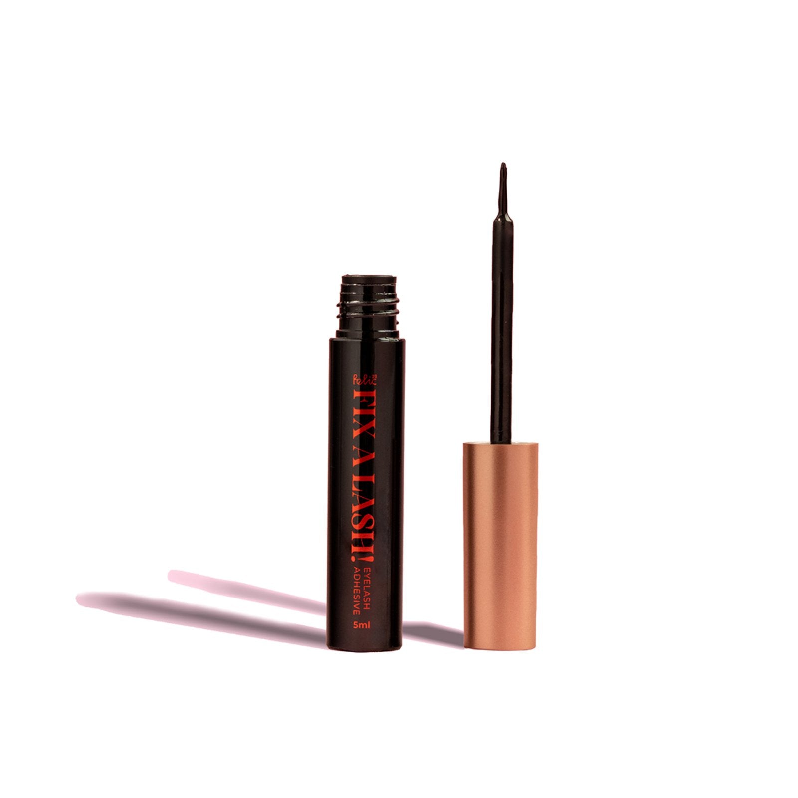 FIX A LASH DARK