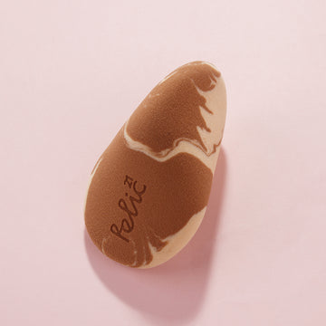 FELIC21 Signature Series SCULPT+ Blender