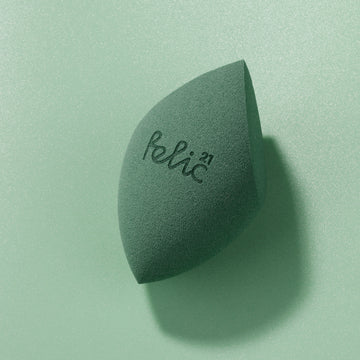 Felic 21 × UV Ghai Airsculpt Professional Precious Blender