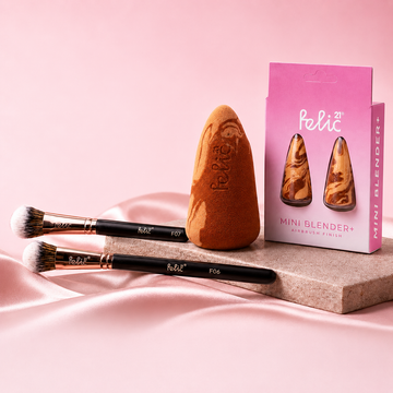 Complete Base Routine Kit