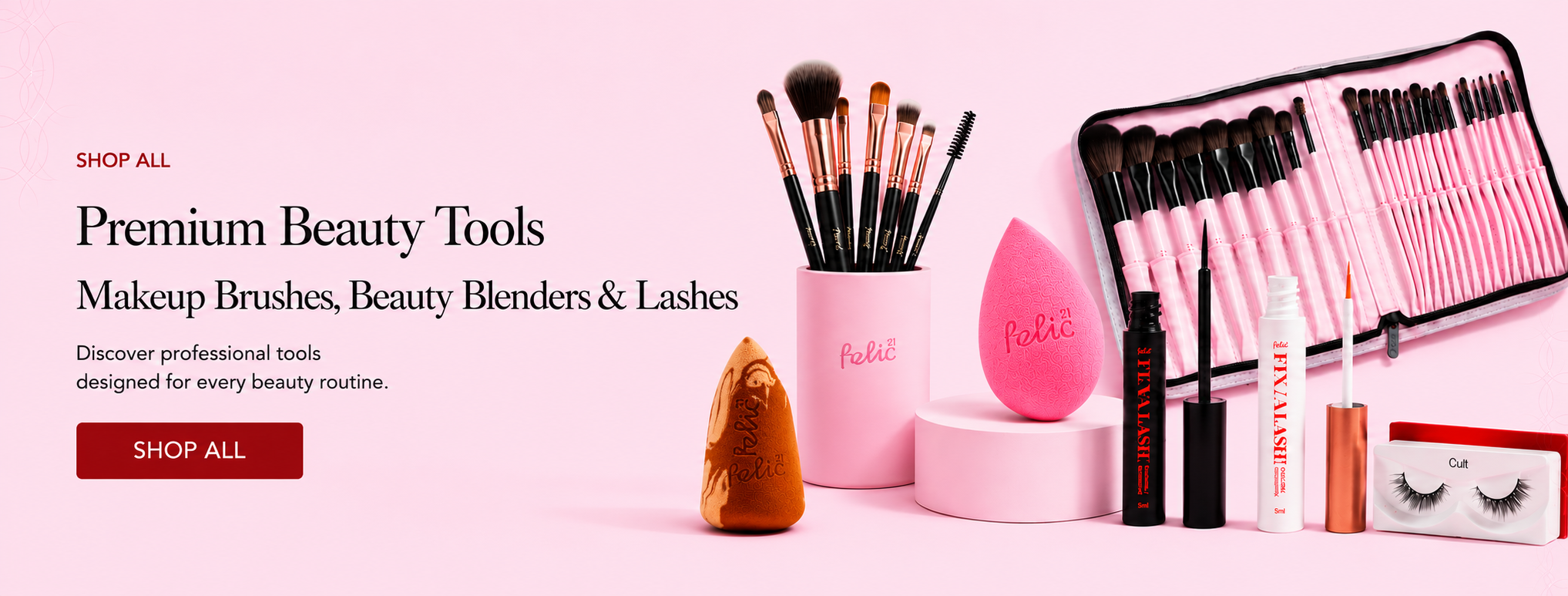 slider image slider_item_HxnX6G