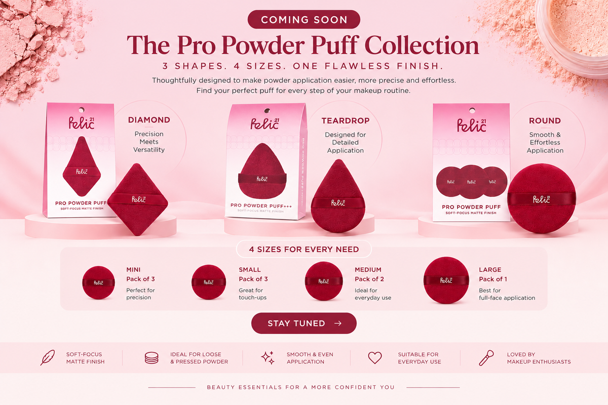 slider image slider_item_HtGHbp