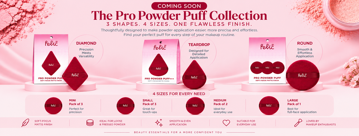 slider image slider_item_HtGHbp