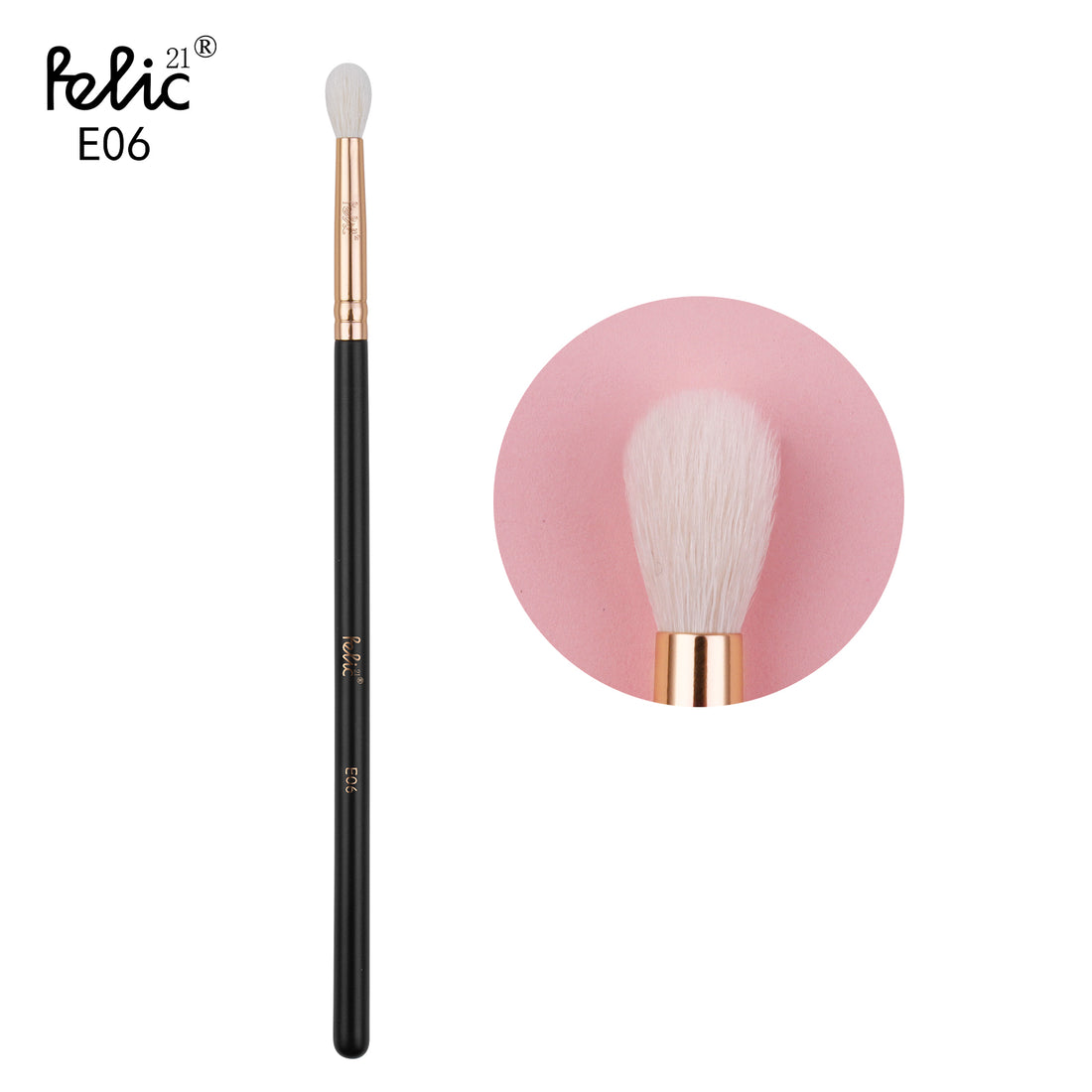 E06 Blending Brush - Default Title