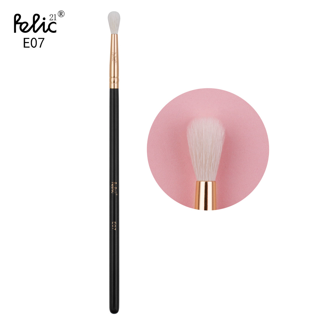 E07 Shading Brush - Default Title