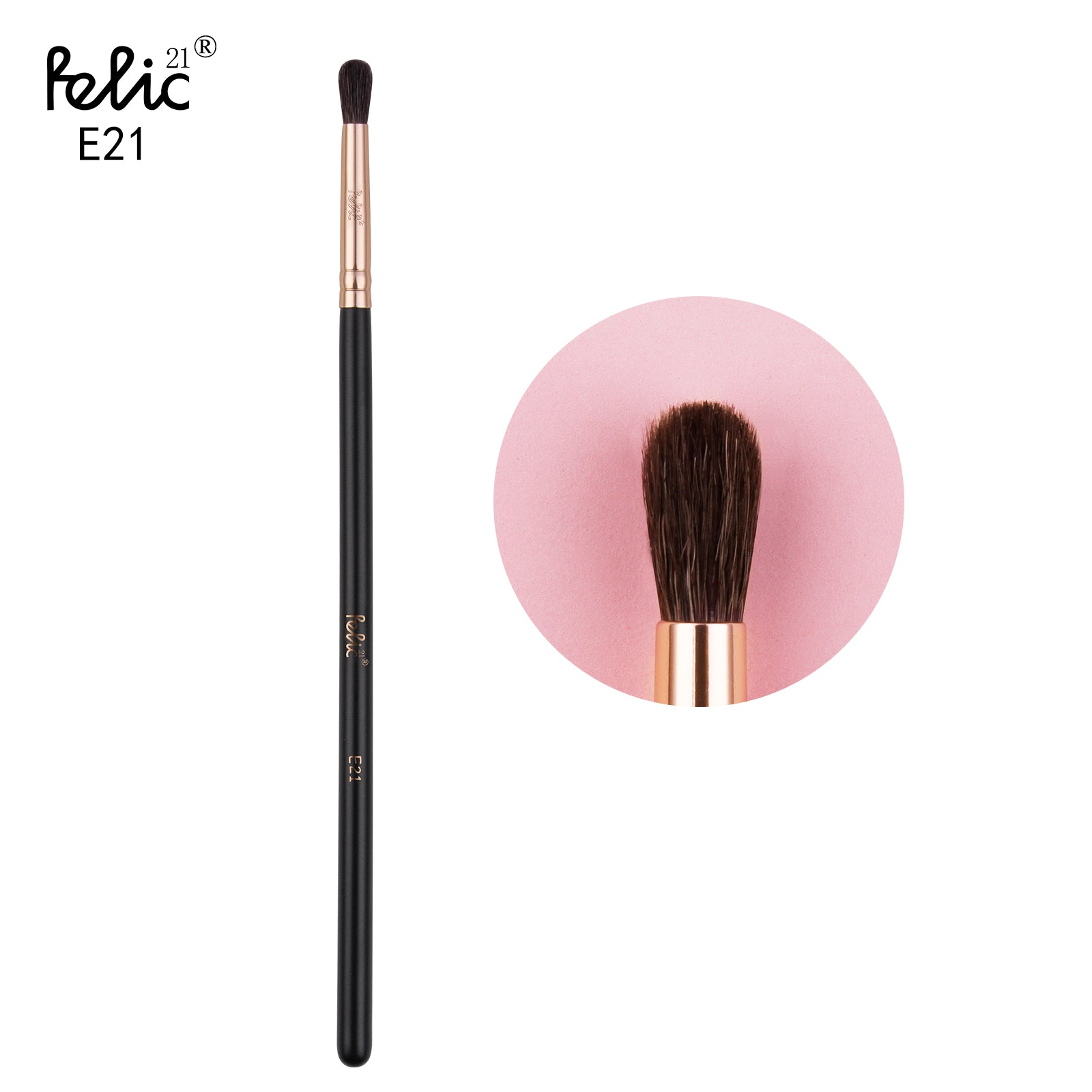 E21 Universal Blending Brush - Default Title