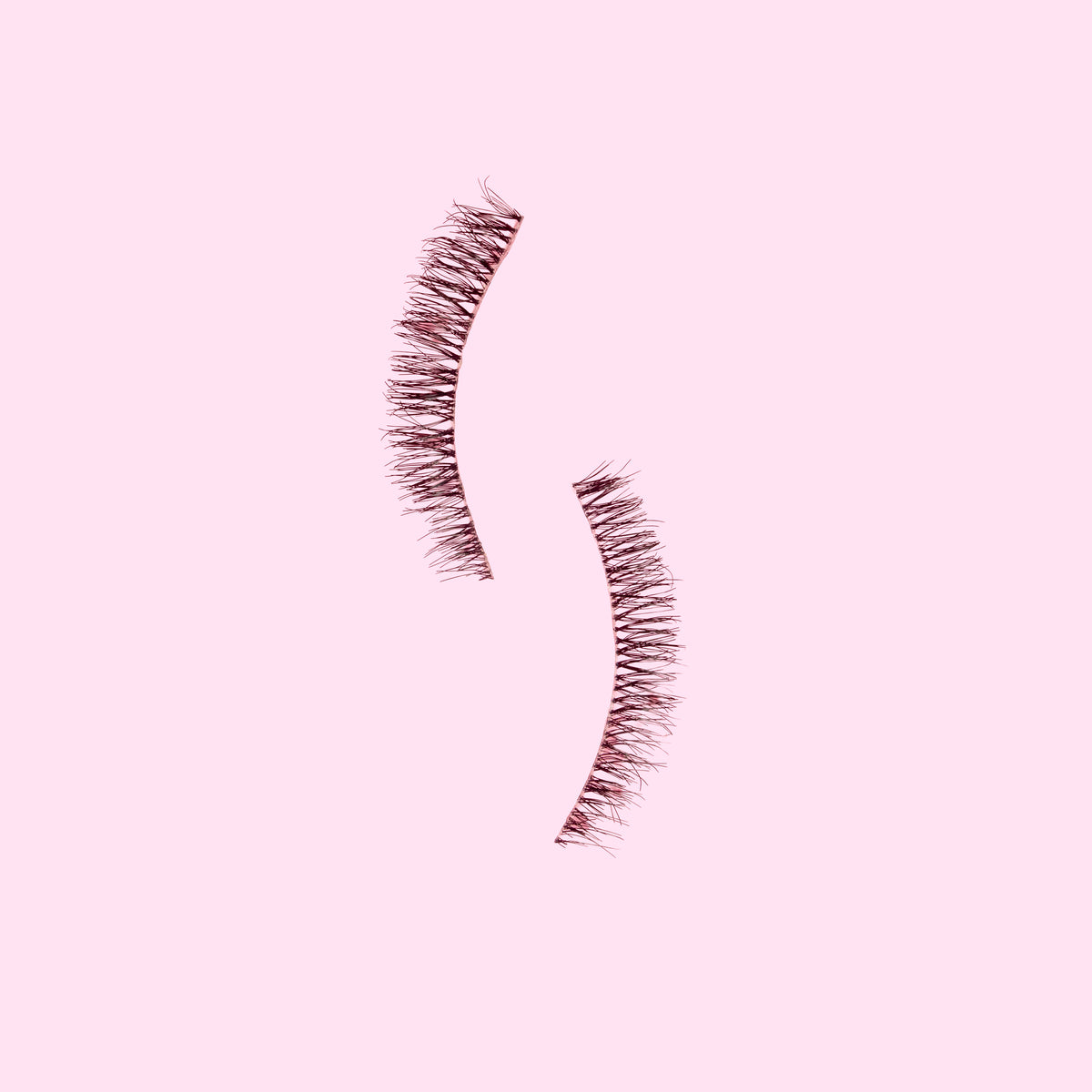 ATELIER OF LASHES – FLARE (5 PAIRS)