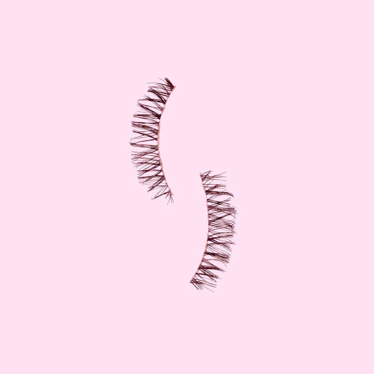 ATELIER OF LASHES - LUME (5 PAIRS)
