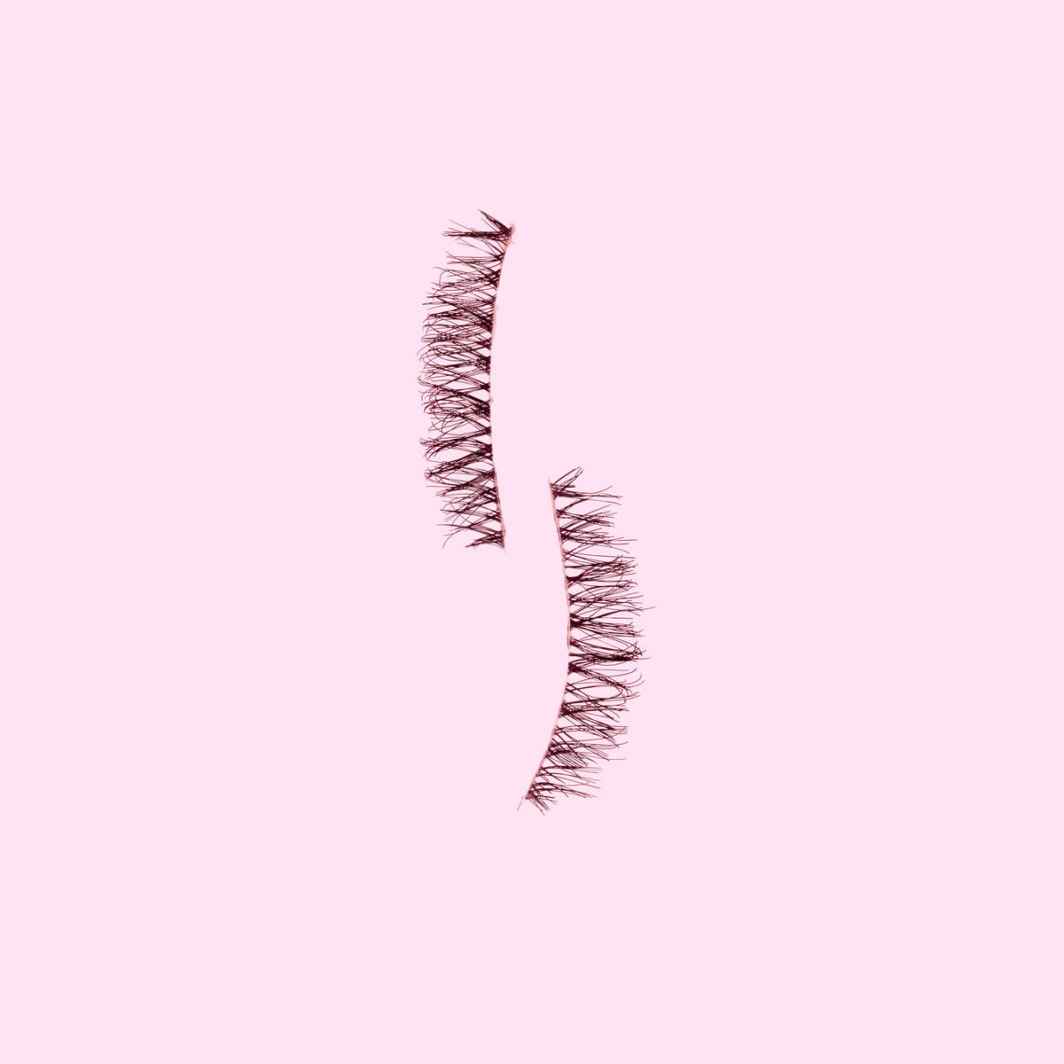 ATELIER OF LASHES – SATIN (5 PAIRS)