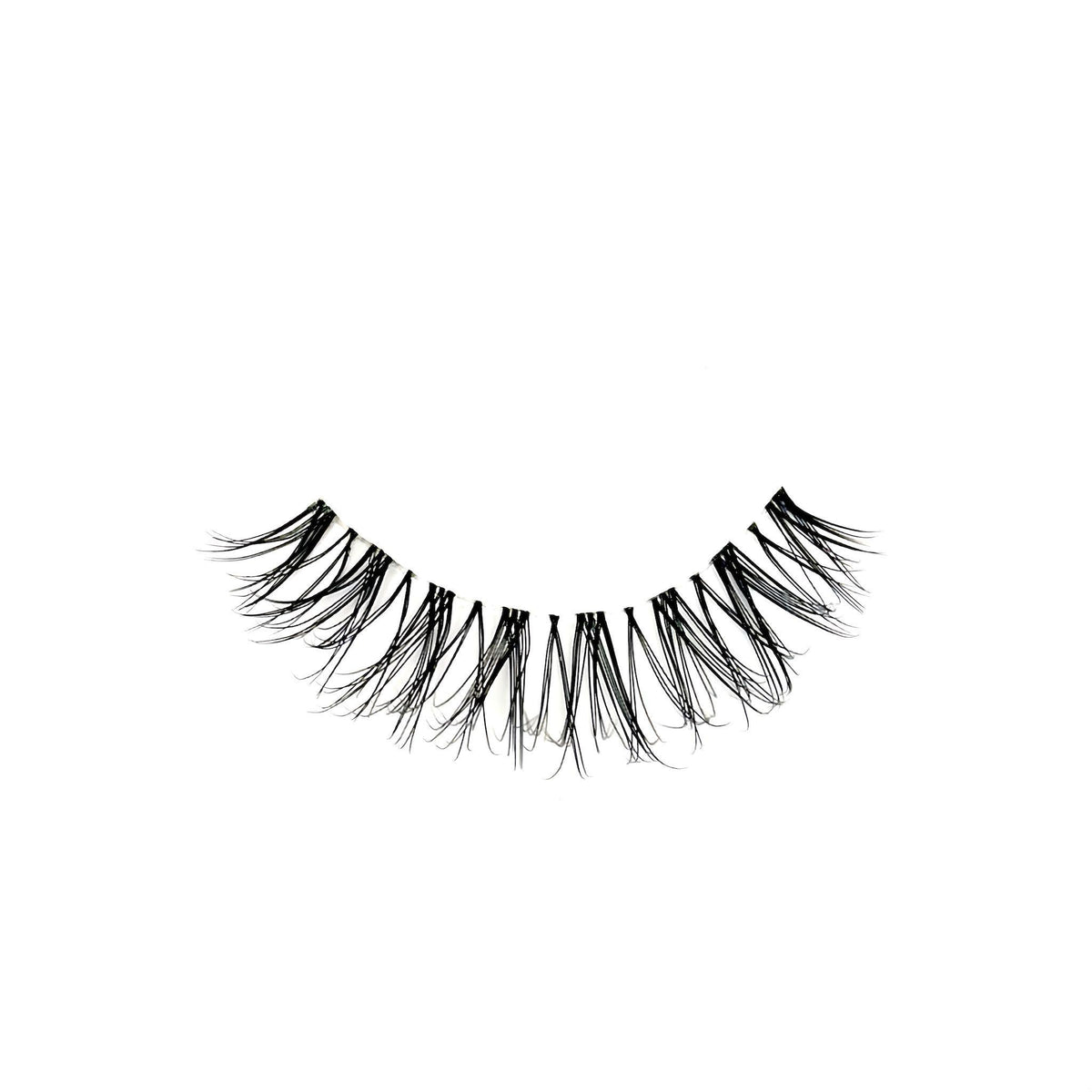 FELIC21 Air of Lashes Mist false eyelashes, lash close-up