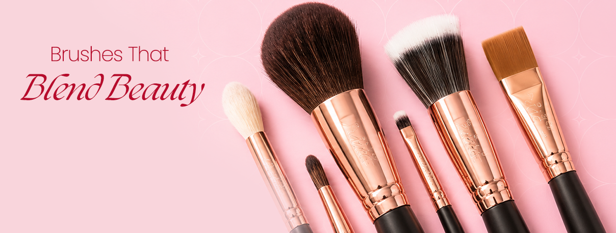slider image slider_item_A3Kaed