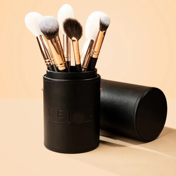 BEGINNER S BEAUTY (SET OF 6)