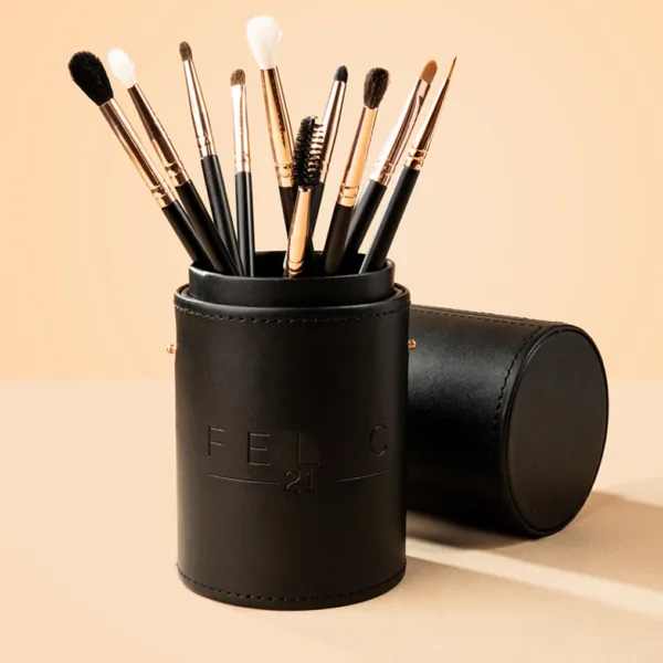 BLEND & DEFINE (SET OF 10)