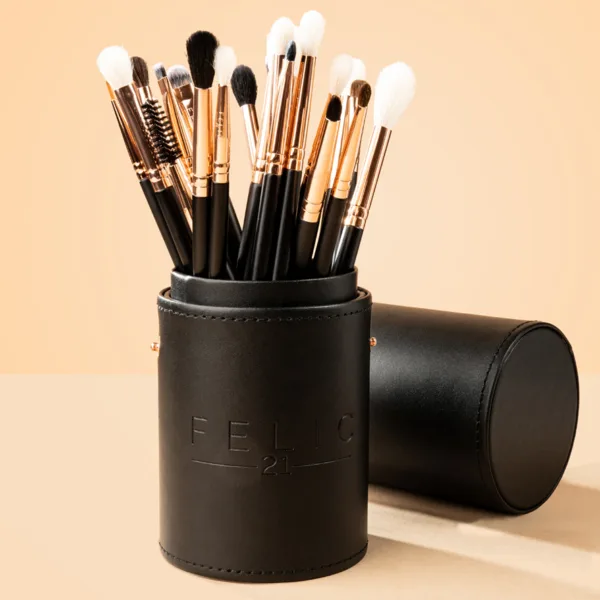 LUMINOUS VISION SET (SET OF 22)