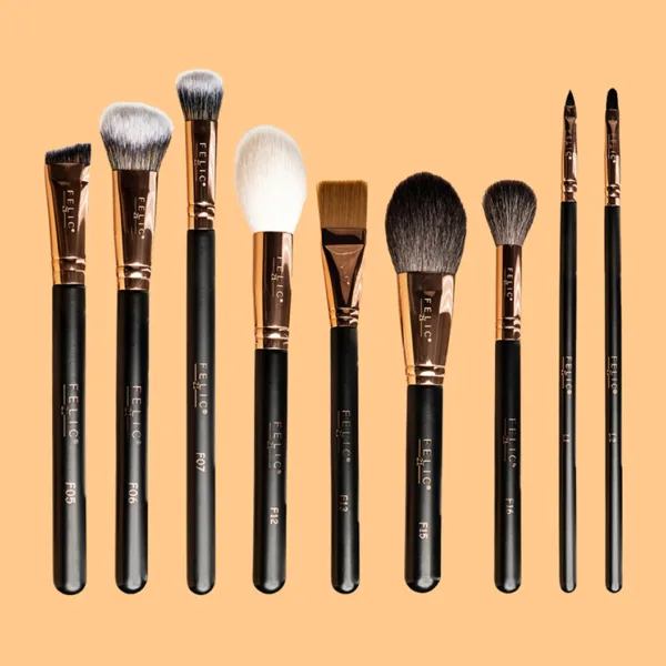 STARTER S STROKE (SET OF 25)