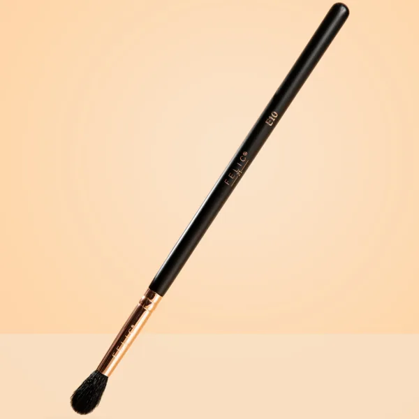 E10 XL SHADOW BLENDING BRUSH