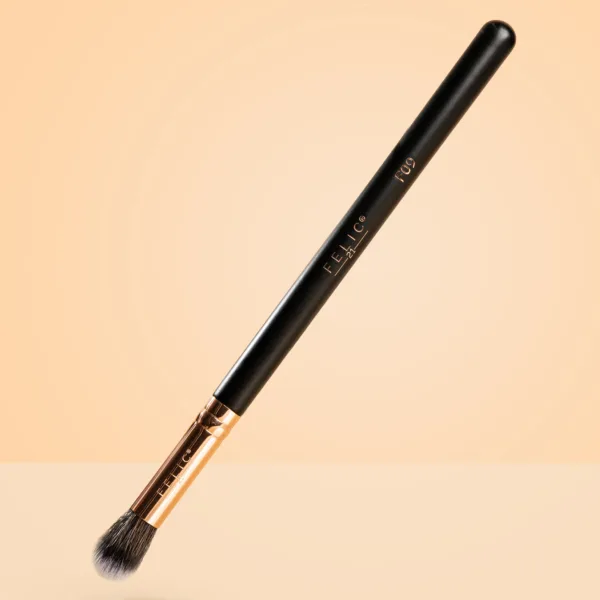 F09 SMALL POWDER BRUSH