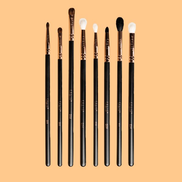 Starter S Stroke (Set Of 25)