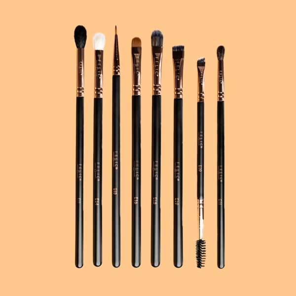 Brush Set(Set Of 32)
