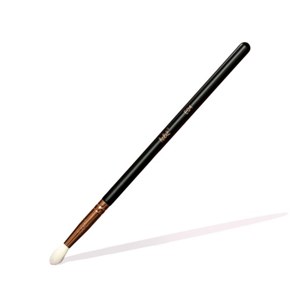 E04 Medium Shadow Brush