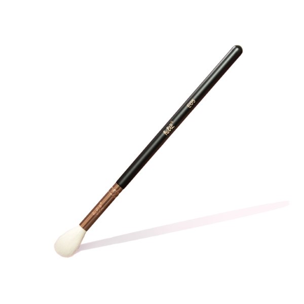 E05 Big Blending Brush