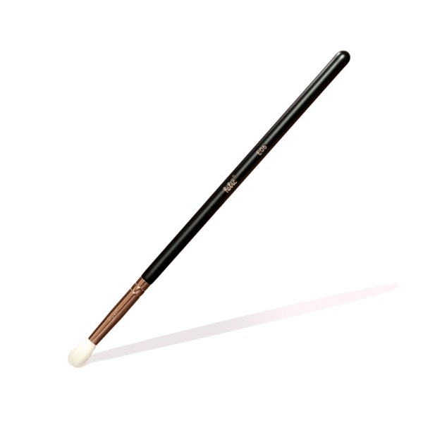 E06 Blending Brush