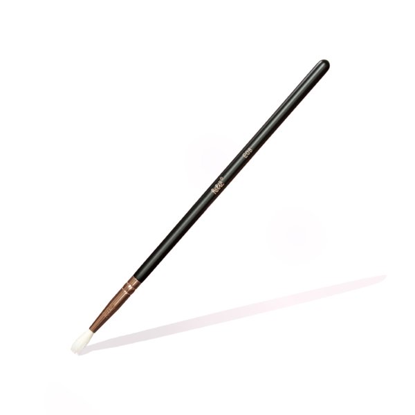 E08 Soft Shadow Brush