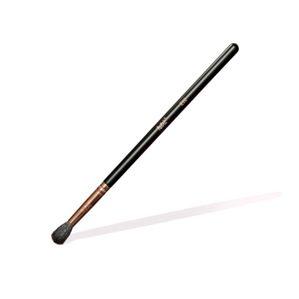 E10 Xl Shadow Blending Brush