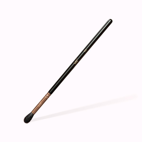 E11 Lid Blending Brush