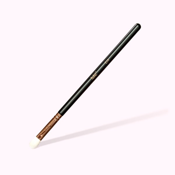 E14 Loose Glitter Applicator