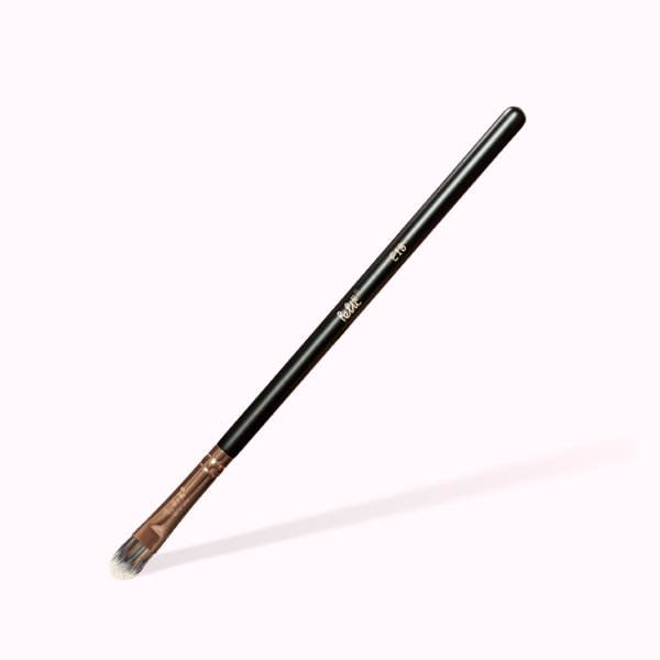 E18 Concealer Applicator Brush