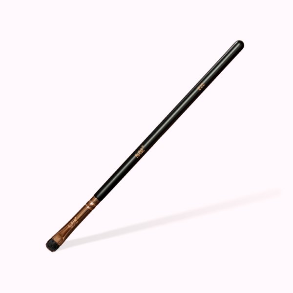 E22 Creme Pigment Applicator