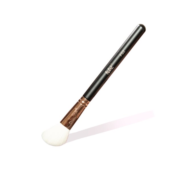 F02 Face Contour Brush