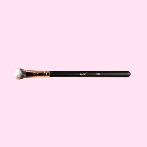 F07 Concealer Brush