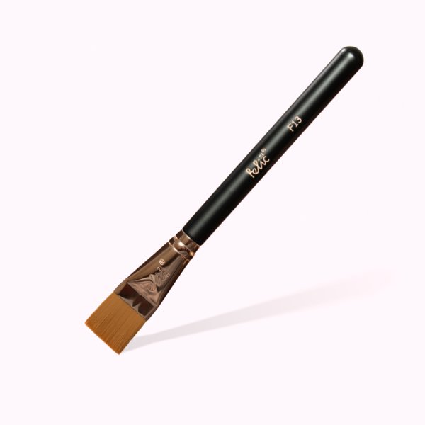 F13 Applicator Brus