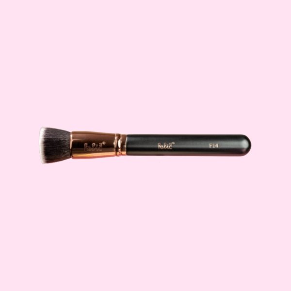 F14 Foundation Blending Brush
