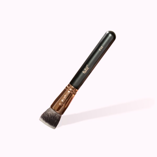 F14 Foundation Blending Brush