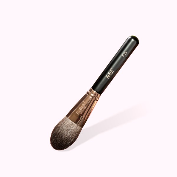 F15 Ultra Powder Brush