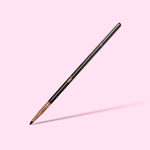 L1 Lip Liner Brush