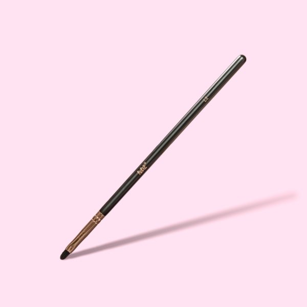 L2 Lip Filler Brush