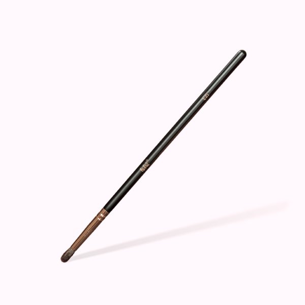 E21 Universal Blending Brush
