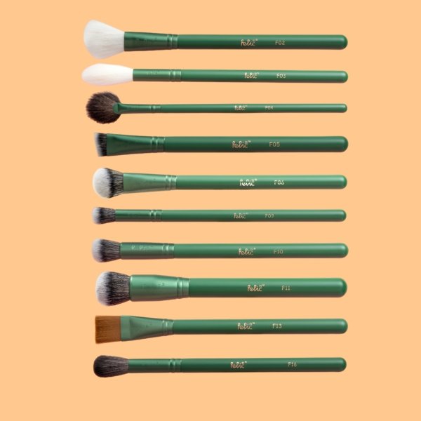 FELIC 21 U.V GHAI SIGNATURE SERIES