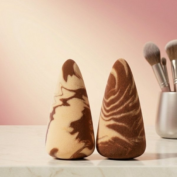 FELIC21 MINI BLENDER+ (SET OF 2) - AIRBRUSH FINISH